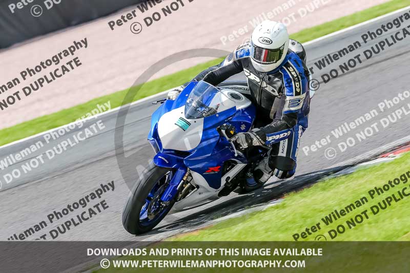 PJ Motorsport Photography 2020;anglesey;brands hatch;cadwell park;croft;donington park;enduro digital images;event digital images;eventdigitalimages;mallory;no limits;oulton park;peter wileman photography;racing digital images;silverstone;snetterton;trackday digital images;trackday photos;vmcc banbury run;welsh 2 day enduro